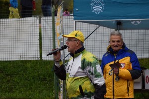 ValligianoPredazzo19052019_003
